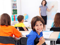 M&aacute;ster en Dificultades del Aprendizaje