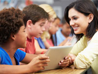M&aacute;ster en Psicopedagog&iacute;a Cl&iacute;nica