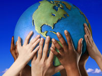 M&aacute;ster en Educaci&oacute;n Social y Animaci&oacute;n Sociocultural