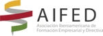 La Asociación Iberoamericana de Formación Directiva y Empresarial