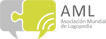 Asociación Mundial de Logopedia