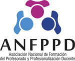 La Asociación Nacional de