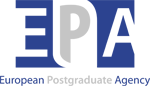 European Postgraduate Agency